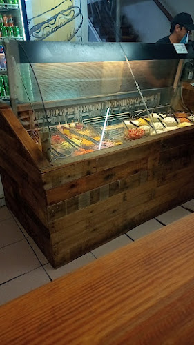 Pancho Club - Neuquén