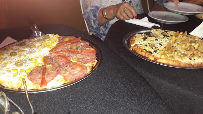 El Maltés delivery - Gastronomía y hostelería