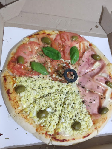 AVE, Berna 1901 1999, B1867 Santa Rosa, Provincia de Buenos Aires