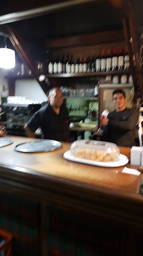 Laprida 501 599, T4000IFK, T4000IFK San Miguel de Tucumán, Tucumán