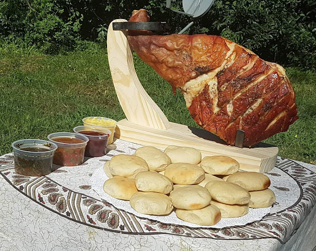 J. M. Gutiérrez 1965, B1618 El Talar, Provincia de Buenos Aires