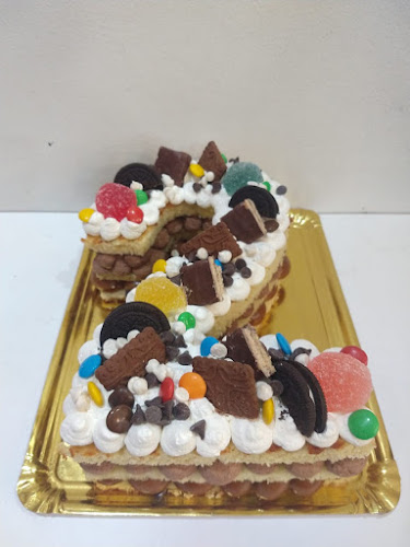 La Abadía Panificadora - Gastronomía y hostelería