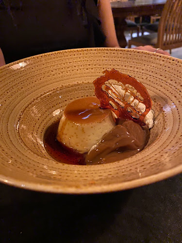 The Club - San Rafael