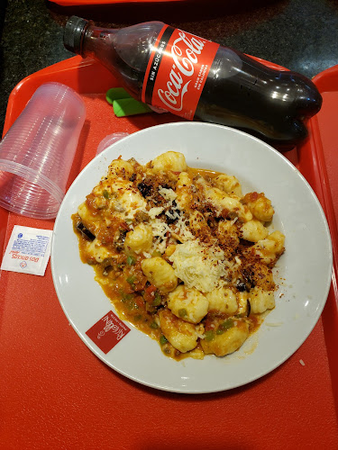 Riccollini Arg - Resistencia