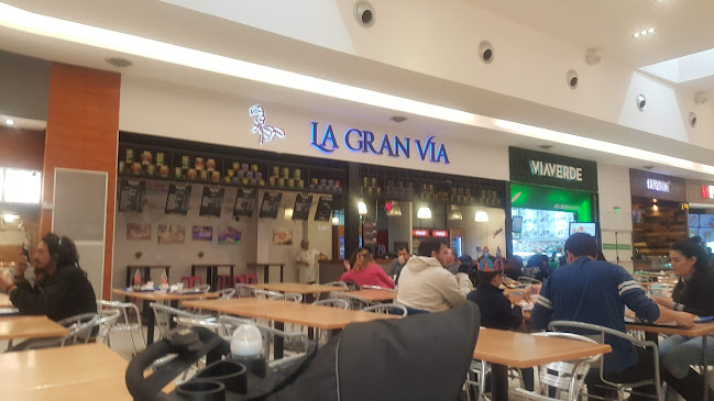 Il Panino - Gastronomía y hostelería