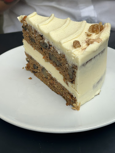 Landó Café - Gastronomía y hostelería