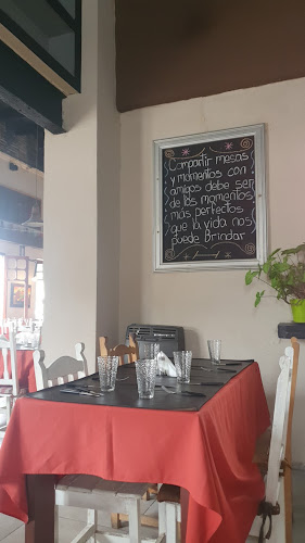 Y4600 San Salvador de Jujuy, Jujuy