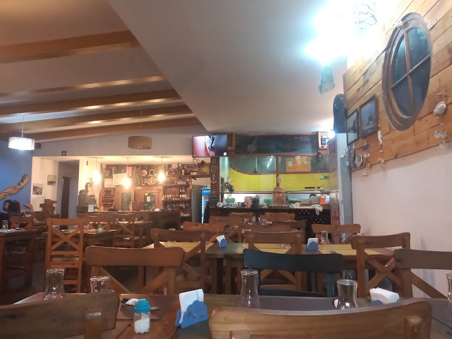 B7630DOT, Av. 59 199-229, B7630DOT Necochea, Provincia de Buenos Aires