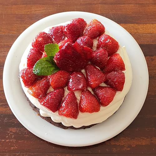 Opinii despre Crystal Bar & Resto * Terralagos * în Ezeiza - Gastronomía y hostelería