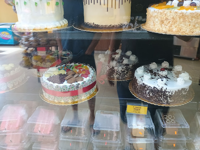 Opinii despre La Dominga - Sullana în Santa Fe - Gastronomía y hostelería