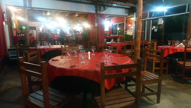 Comentarii opinii despre Mi Arepa