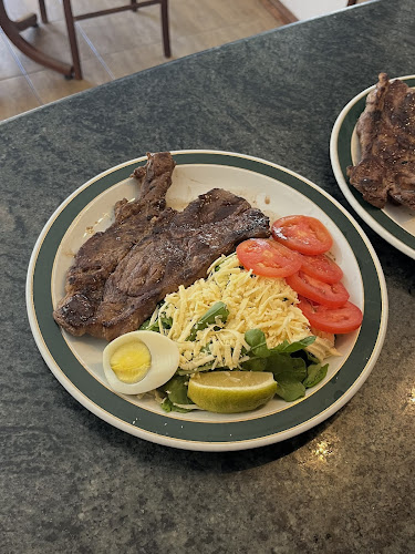 REYNADO-bar - Gastronomía y hostelería