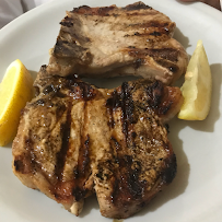 Comentarii opinii despre Restaurant El Estribo