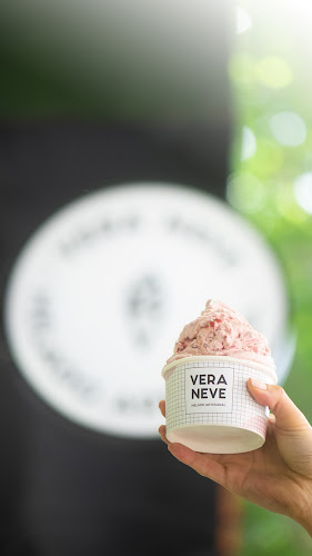 Comentarii opinii despre Heladeria Vera Neve