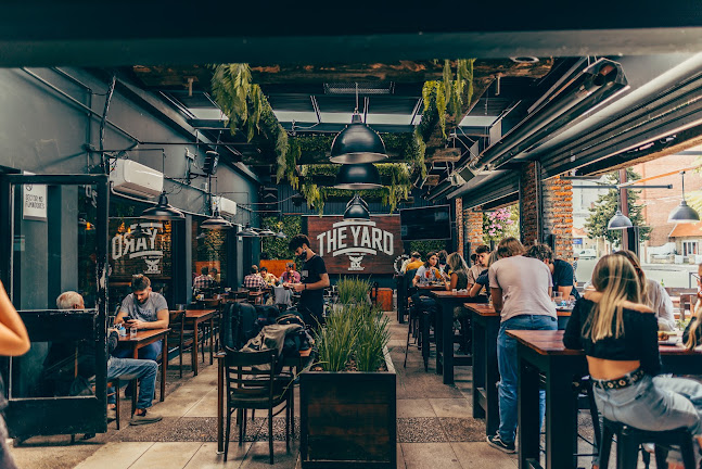 Milanno - Amor x la Milanesa