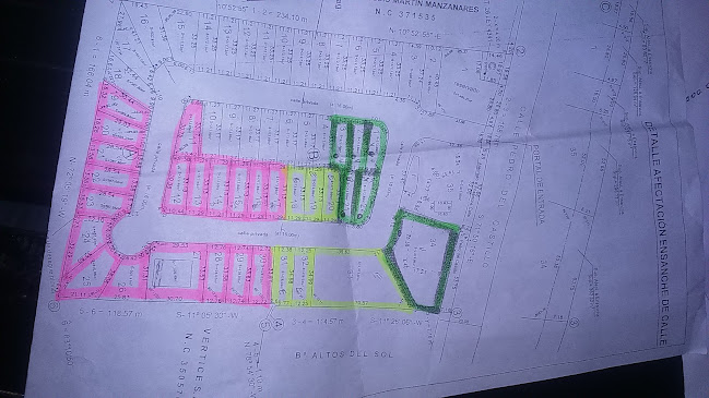 Comentarii opinii despre Sinatra Bar