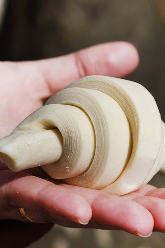 Comentarii opinii despre El Obrador - Panadería de Masa Madre