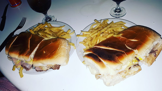 Av del Dante 841, X5000 Córdoba