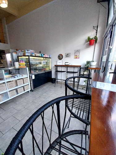 YAN LAMILLA PASTELERÍA