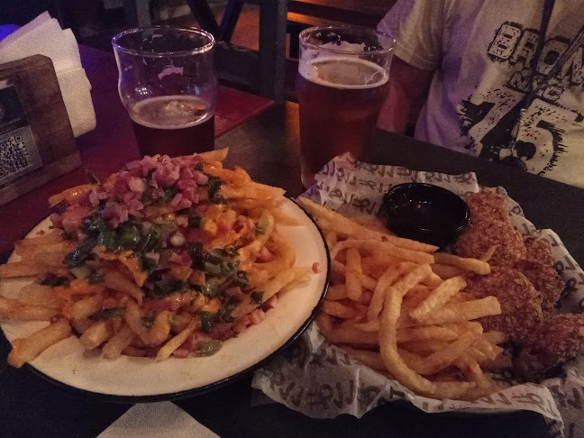 Av. Galicia 300, B1868 Piñeyro, Provincia de Buenos Aires