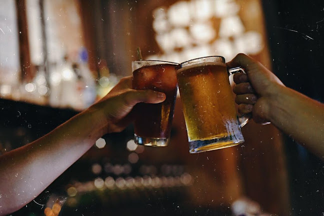 Alvear 144, S2000 Rosario, Santa Fe