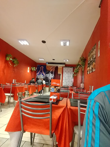 Int. Alberto M. Campos 1958, B1650 San Martín, Provincia de Buenos Aires