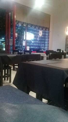 Cafeteria Wilson - Gastronomía y hostelería