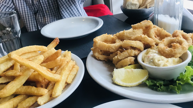 Av. Francia 1198, S2002QRQ Rosario, Santa Fe