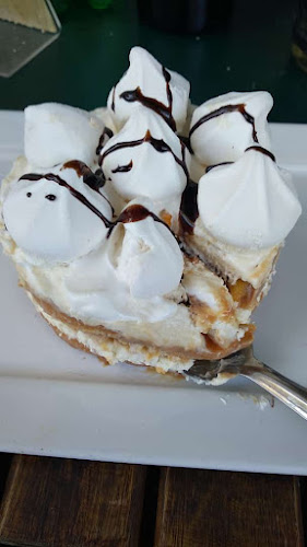 Opinii despre El Entrerrianito. în Rosario - Gastronomía y hostelería