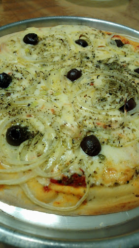 Doma Criolla "El verdadero Estilo Campo" - Bahía Blanca