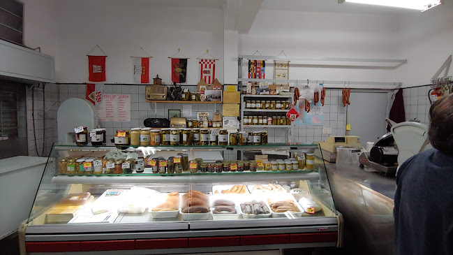 Opinii despre Fiambrería Alemana Triebswetter în Valentín Alsina - Gastronomía y hostelería