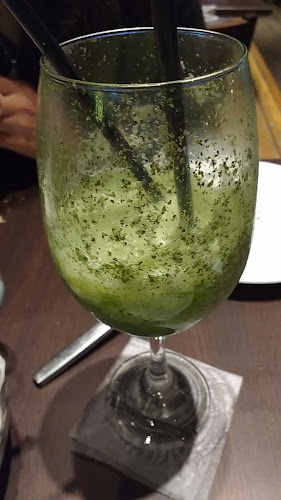 Ildefonso de las Muñecas 749, T4000 San Miguel de Tucumán, Tucumán