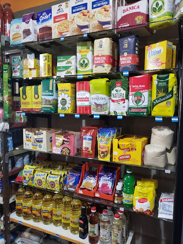 Opinii despre Despensa Olvidos în Villa Carlos Paz - Gastronomía y hostelería