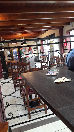 Ayacucho 2415, B1650 Buenos Aires, Provincia de Buenos Aires