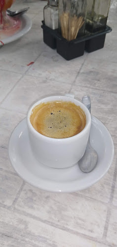 Restaurante Estancia Gaona - Gastronomía y hostelería