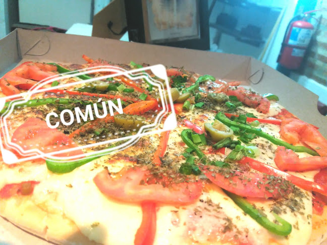 Comentarii opinii despre SKY BURGER HAMBURGUESERÍA