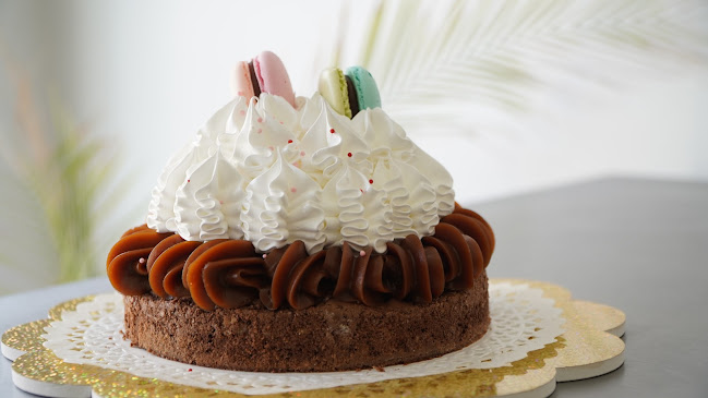 Opinii despre La Pasteleria - Yael Hecker în Bahía Blanca - Gastronomía y hostelería