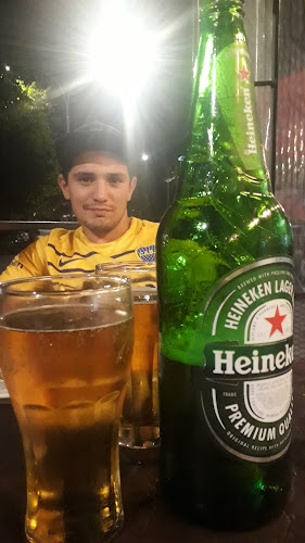 Pizzería el Surtidor - Gastronomía y hostelería