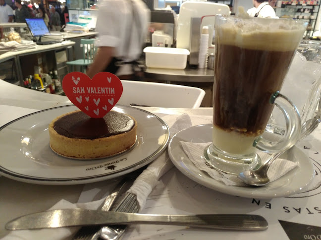 Leandro N. Alem 3913, B7600 Mar del Plata, Provincia de Buenos Aires