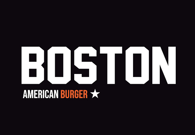 Av. Ing. Julio Balloffet 846, M5602 San Rafael, Mendoza