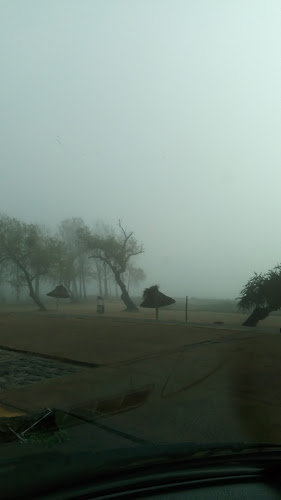 Comentarii opinii despre Max... Carniceria La Familia