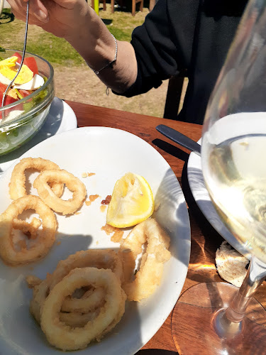 Comentarii opinii despre Parrilla nelly