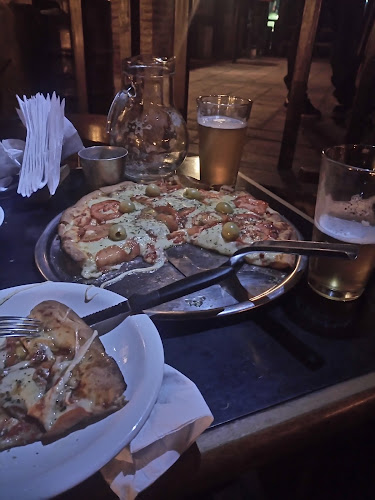 B1648DVM, Av. Victorica 660, B1648DVM Tigre, Provincia de Buenos Aires