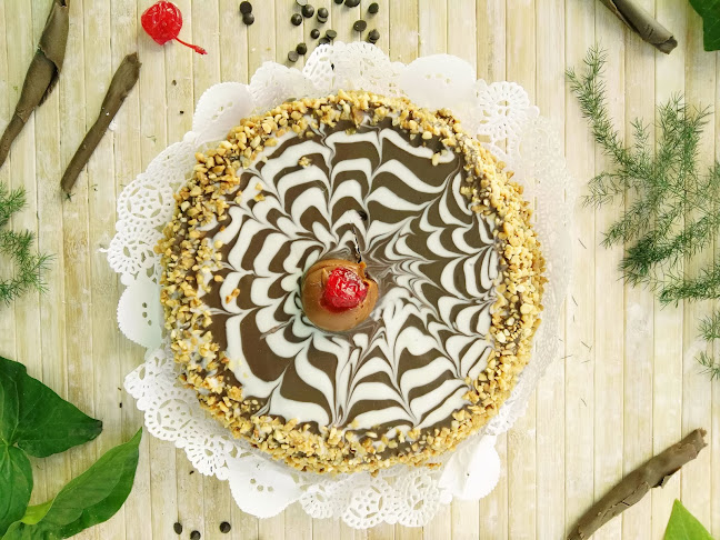 Av. Bartolomé Mitre 1031, B1870 Avellaneda, Provincia de Buenos Aires