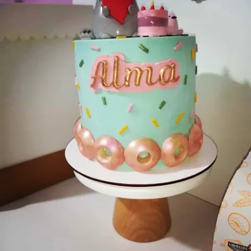 Nicaragua 2402, B1743IHT Moreno, Provincia de Buenos Aires