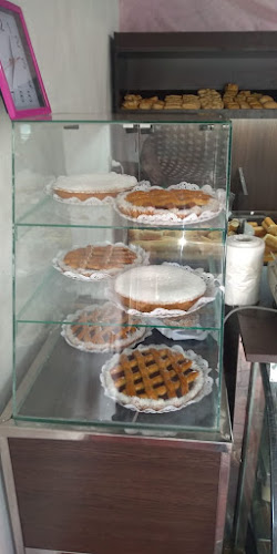 Las Delicias de Mon - Gastronomía y hostelería