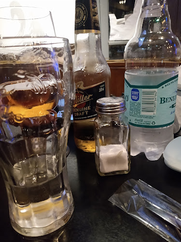 B7630IAZ, C. 67 2902-2988, B7630IAZ Necochea, Provincia de Buenos Aires