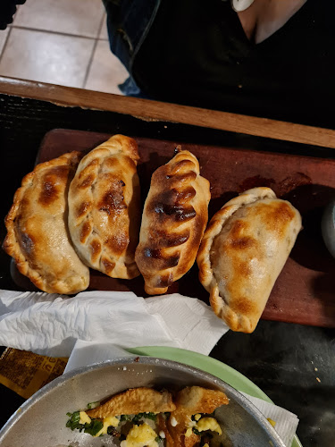 Cerveceria Owe - Gastronomía y hostelería