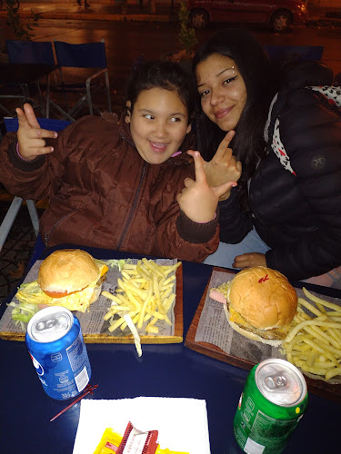 Pancho Club - Neuquén