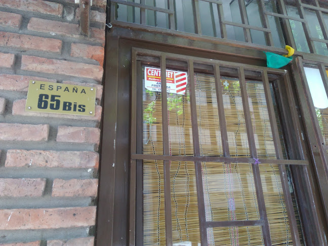 Opinii despre La Pana în Rosario - Gastronomía y hostelería